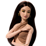 Barbie Basics - Model 06 Doll