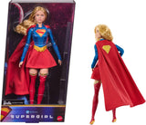 Barbie Signature: DC Studios Supergirl