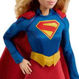 Barbie Signature: DC Studios Supergirl