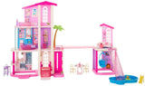 Barbie: Dream Land Dreamhouse
