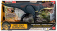 Jurassic World: Charge 'n Chomp - Carnotaurus