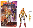Masters of the Universe: Teela Action Figure - 5.5 inch