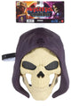 Masters of the Universe: Skeletor - Lights & Sounds Roleplay Mask
