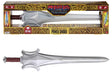 Masters of the Universe: Power of Grayskull Light-Up Power Sword