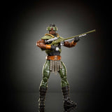 Masters of the Universe Chronicles: Tri-Klops Action Figure - 6.5 inch