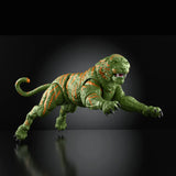 Masters of the Universe Chronicles: Battle Cat - 6.5 inch