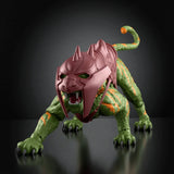 Masters of the Universe Chronicles: Battle Cat - 6.5 inch