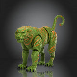 Masters of the Universe Chronicles: Battle Cat - 6.5 inch