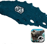 Jurassic World: Survival Wild Roar - Brachauchenius