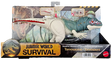 Jurassic World: Survival Gigantic Thrashers: Torvosaurus