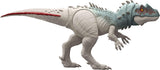 Jurassic World: Survival Gigantic Thrashers: Torvosaurus