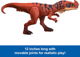 Jurassic World: Survival Wild Roar - Afrovenator