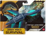 Jurassic World: Survival Frenzy Pack - Plesiosaurus