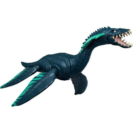 Jurassic World: Survival Frenzy Pack - Plesiosaurus