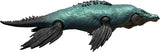 Jurassic World: Survival Gigantic Thrashers - Liopleurodon