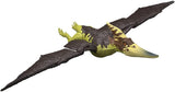 Jurassic World: Survival Wild Roar - Pteranodon