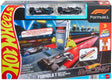 Hot Wheels: Formula 1 Grid Start