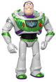 Toy Story: Buzz Lightyear Figure - 12 Inch