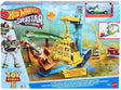 Hot Wheels: Toy Story - Superstar Speeders