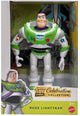Toy Story: Large Buzz Lightyear Action Figure - 12 inch Figure