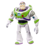 Toy Story: Large Buzz Lightyear Action Figure - 12 inch Figure