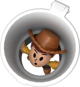 Toy Story: 'Small Stars' - Pizza Planet Adventure