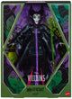 Disney Villains: Maleficent Collector Doll