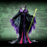 Disney Villains: Maleficent Collector Doll