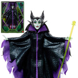 Disney Villains: Maleficent Collector Doll