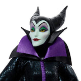 Disney Villains: Maleficent Collector Doll