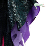 Disney Villains: Maleficent Collector Doll