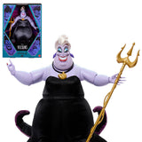Disney Villains: Ursula Collector Doll
