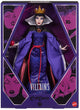 Disney Villains: Evil Queen Collector Doll