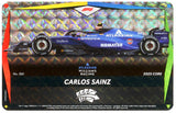 UNO: Elite - Formula 1 Booster Set