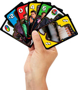 UNO: Formula 1