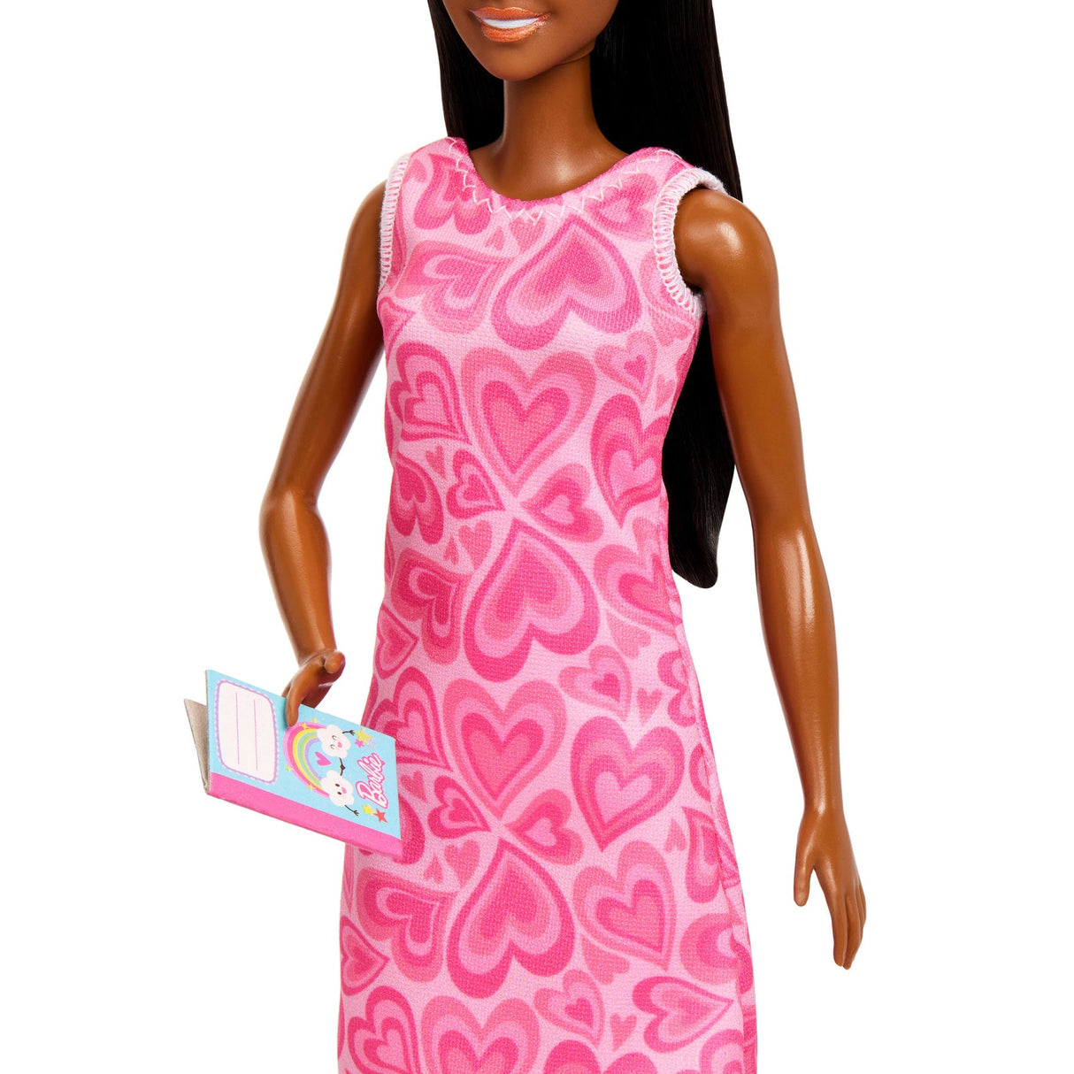 Barbie: Deluxe Careers - Teacher / Professor