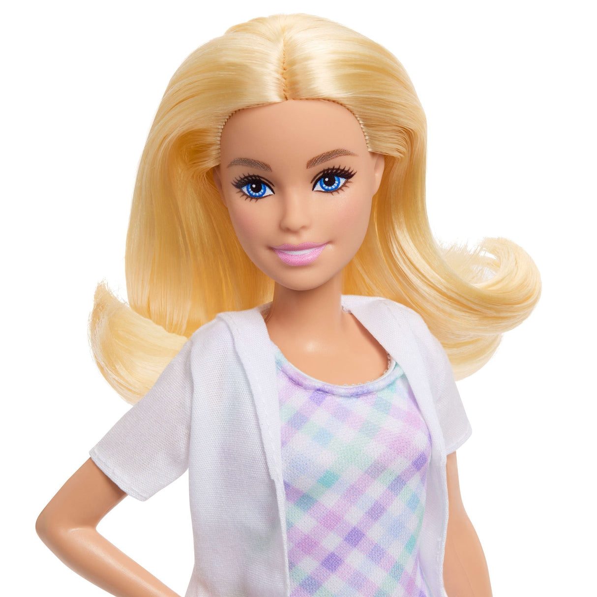 Barbie: Deluxe Careers -  Dentist