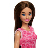 Barbie: Deluxe Careers - Teacher