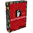 Scattergories - New Edition
