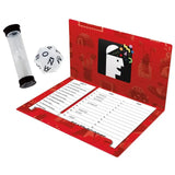 Scattergories - New Edition