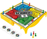 Sorry! Grab & Go