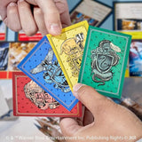 Monopoly - Harry Potter