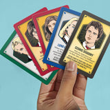 Monopoly - Deal Harry Potter