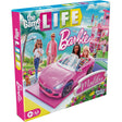 Game Of Life: Barbie