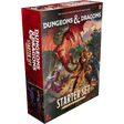 D&D Starter Set: Heroes of the Borderlands