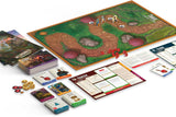 D&D Starter Set: Heroes of the Borderlands