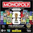 Monopoly FIFA Edition Core Game