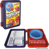 Yahtzee