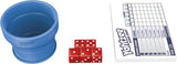 Yahtzee