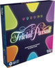 Trivial Pursuit Refresh